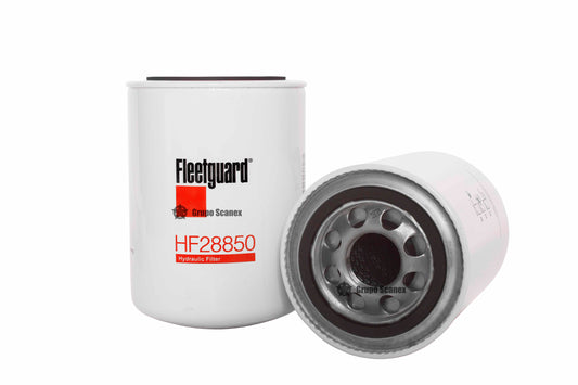 FILTRO HIDRAULICO HF28850