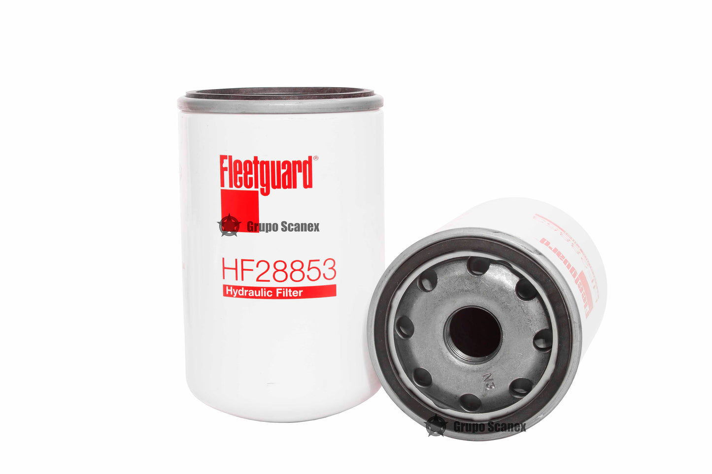 FILTRO HIDRAULICO HF28853