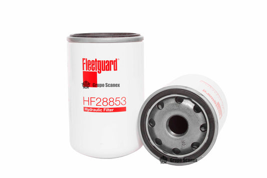 FILTRO HIDRAULICO HF28853