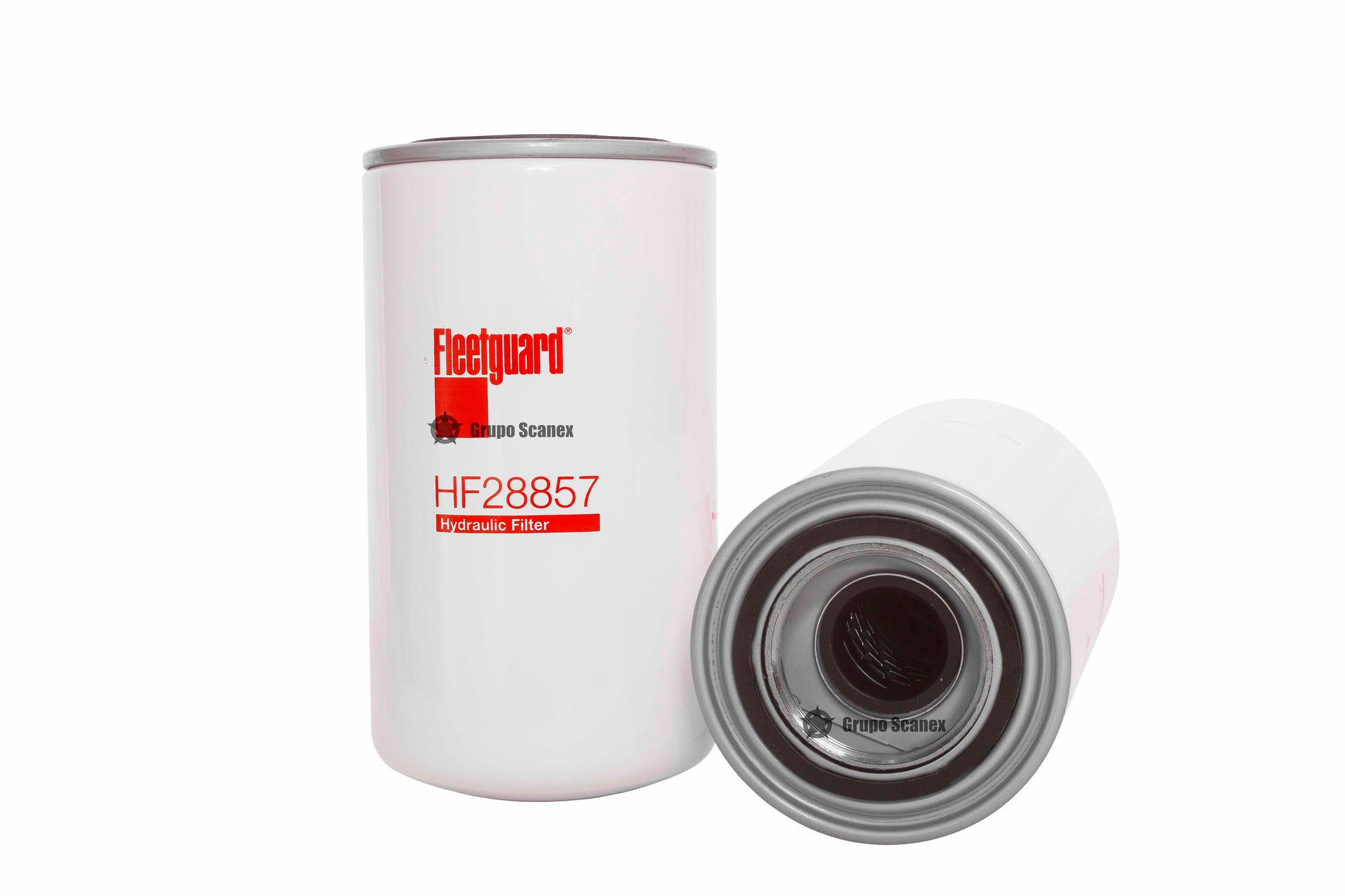 FILTRO HIDRAULICO HF28857