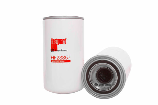 FILTRO HIDRAULICO HF28857