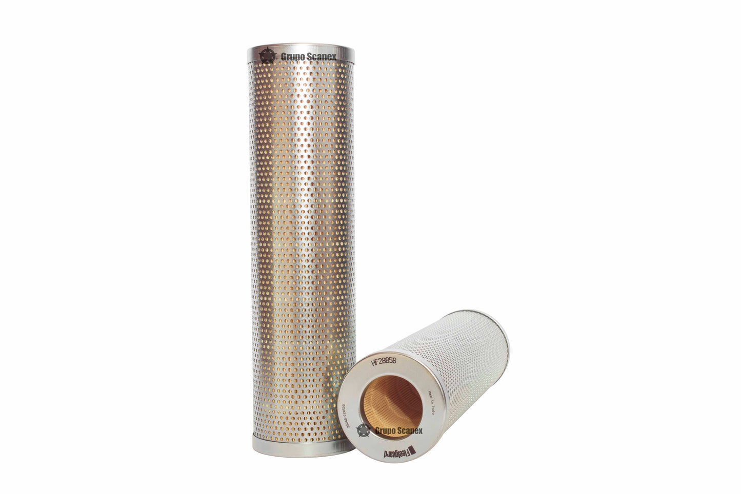 FILTRO HIDRAULICO HF28858