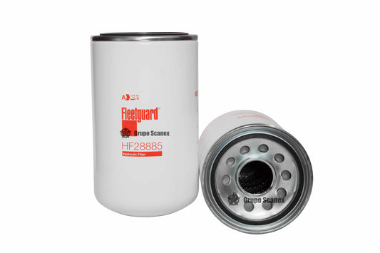 FILTRO HIDRAULICO HF28885