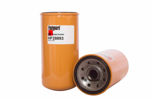FILTRO HIDRAULICO HF28893