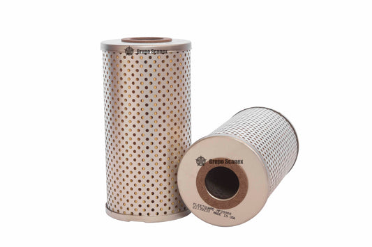 FILTRO HIDRAULICO HF28900