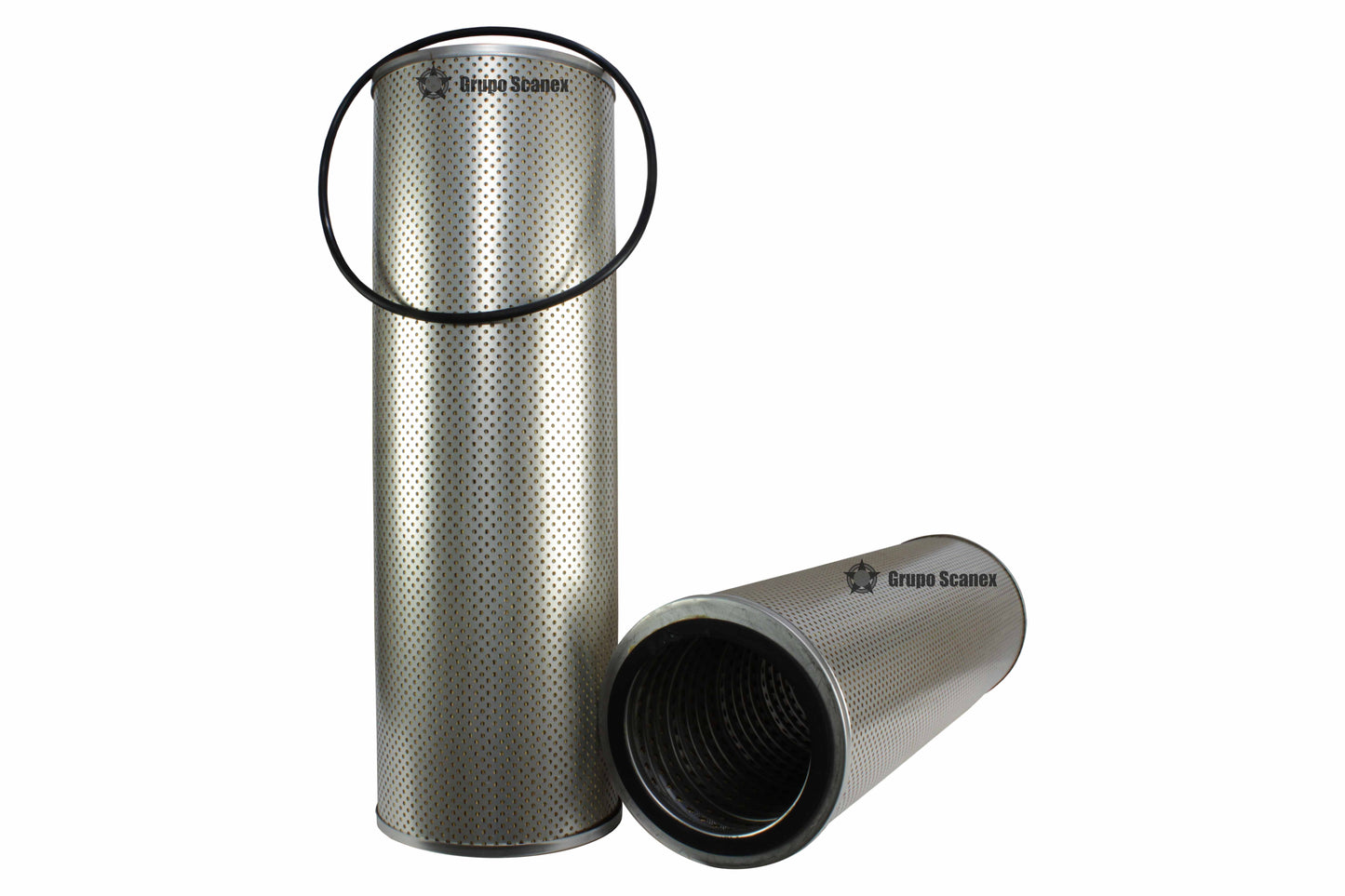 FILTRO HIDRAULICO HF28909