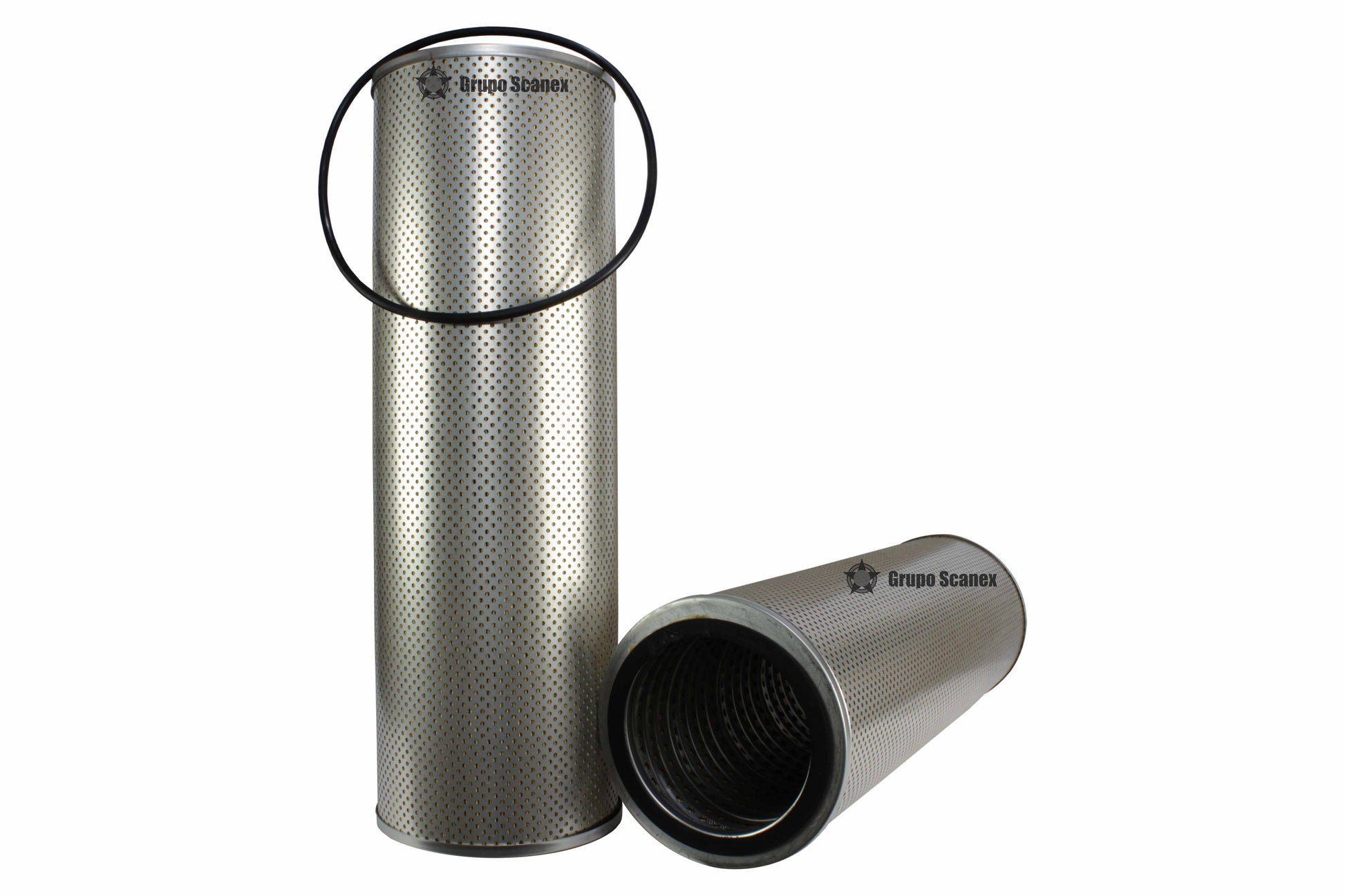 FILTRO HIDRAULICO HF28909