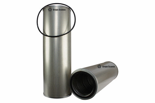 FILTRO HIDRAULICO HF28909
