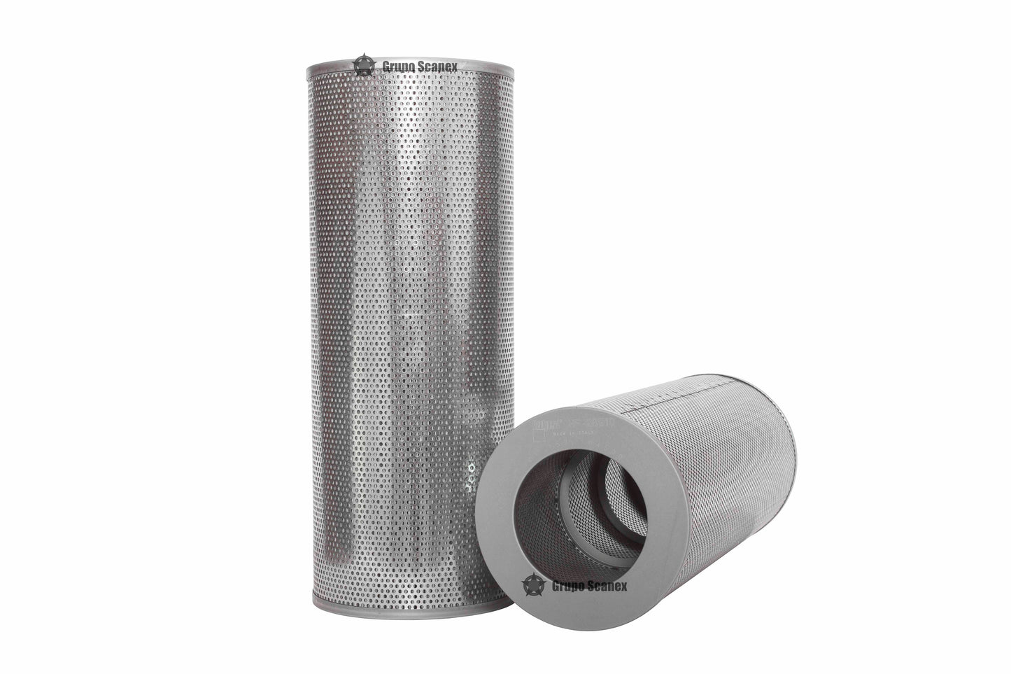 FILTRO HIDRAULICO HF28910
