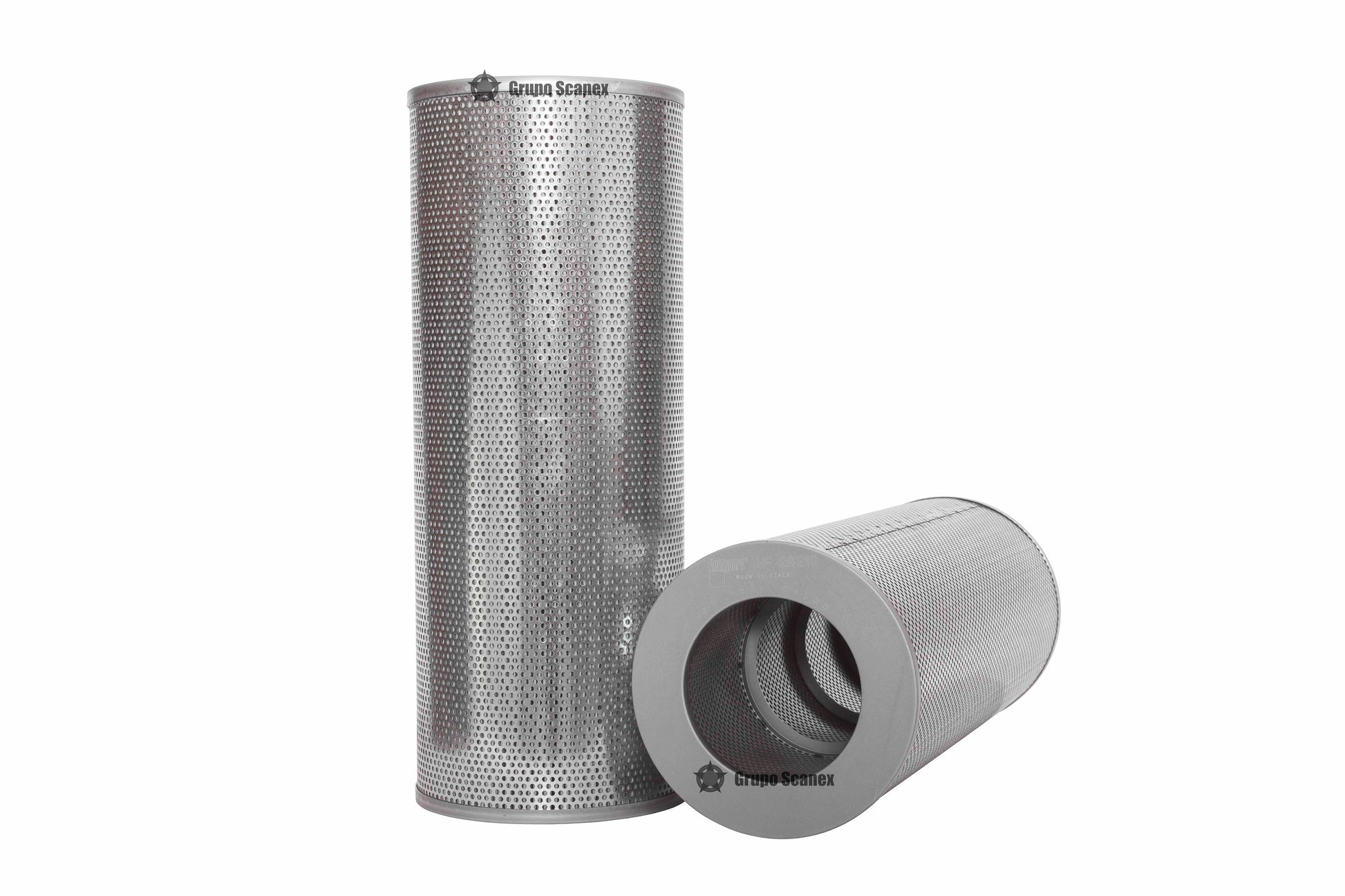FILTRO HIDRAULICO HF28910