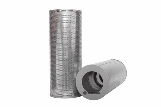 FILTRO HIDRAULICO HF28910