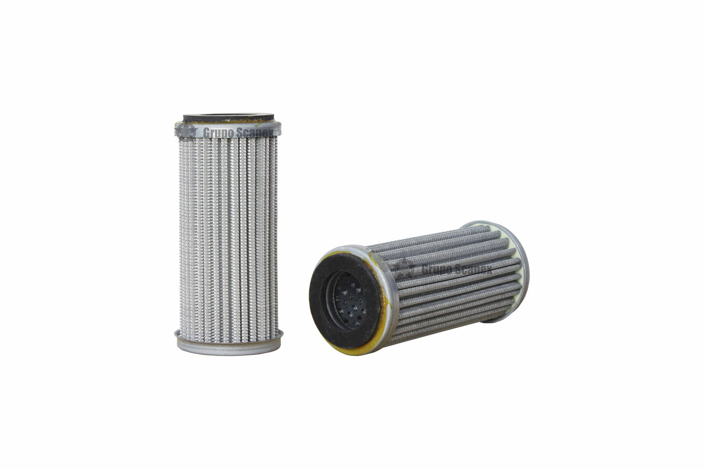 FILTRO HIDRAULICO HF28912