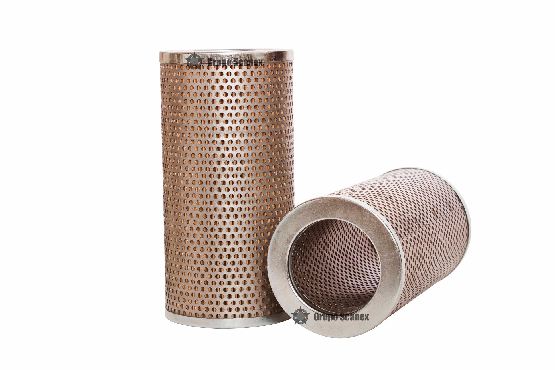 FILTRO HIDRAULICO HF28913