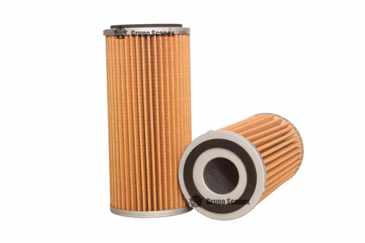 FILTRO HIDRAULICO HF28914