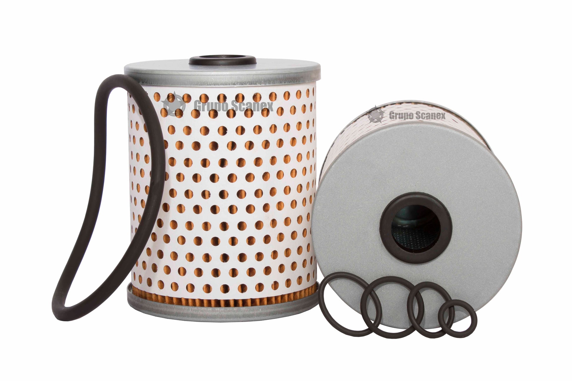 FILTRO HIDRAULICO HF28917