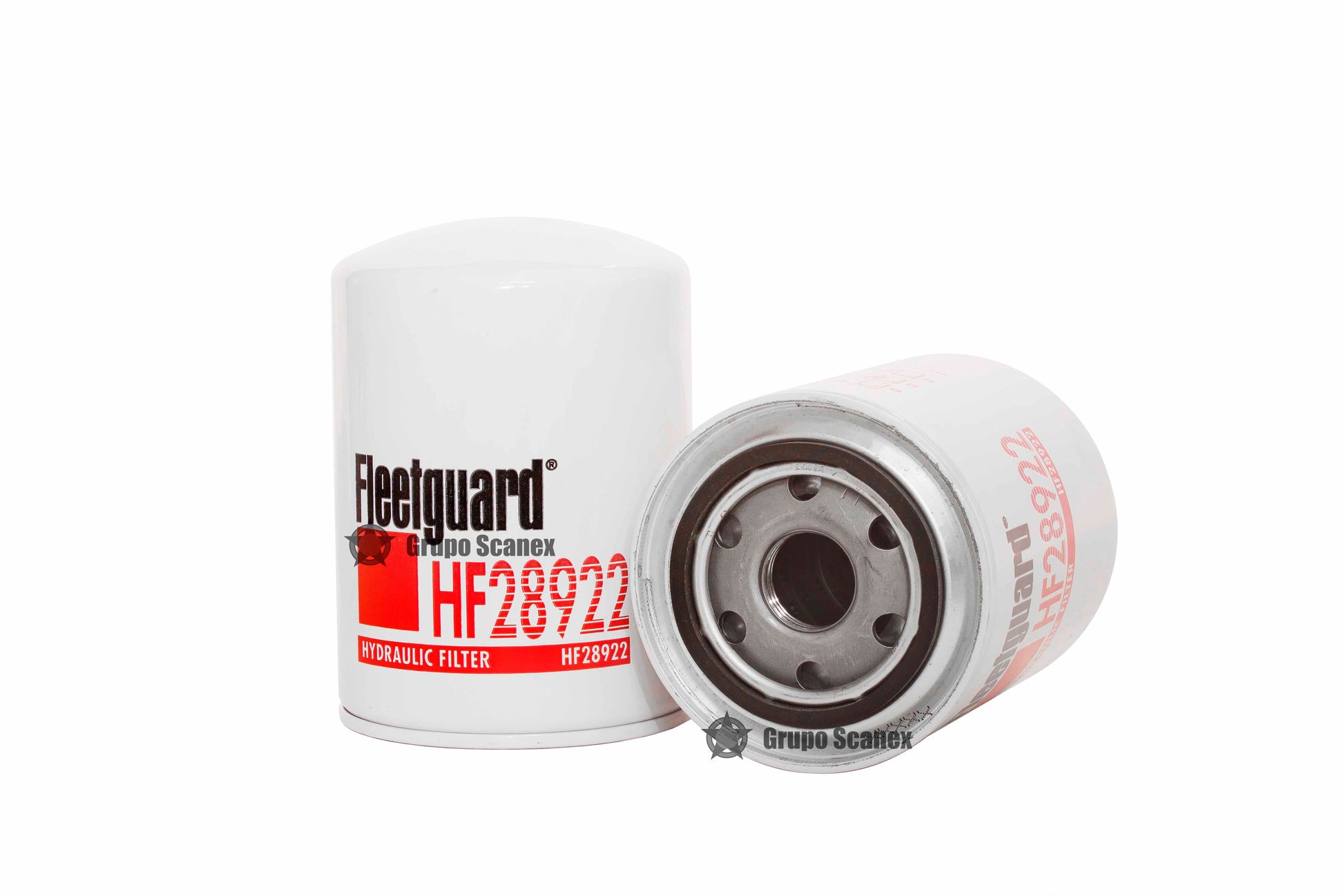 FILTRO HIDRAULICO HF28922