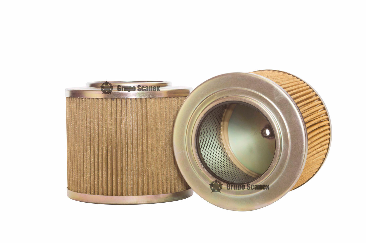 FILTRO HIDRAULICO HF28925