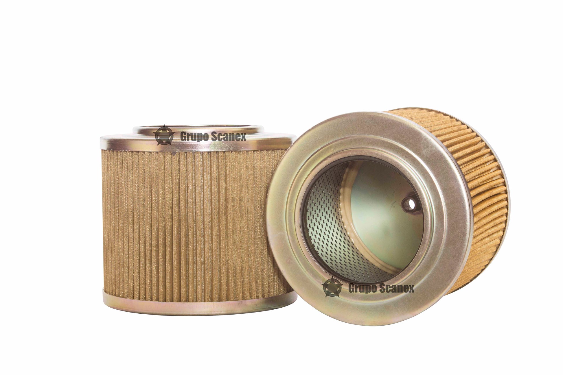 FILTRO HIDRAULICO HF28925