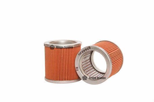 FILTRO HIDRAULICO HF28928