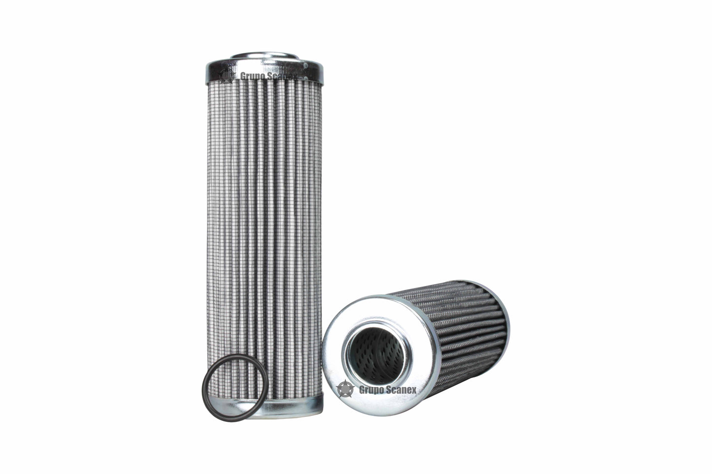 FILTRO HIDRAULICO HF28932