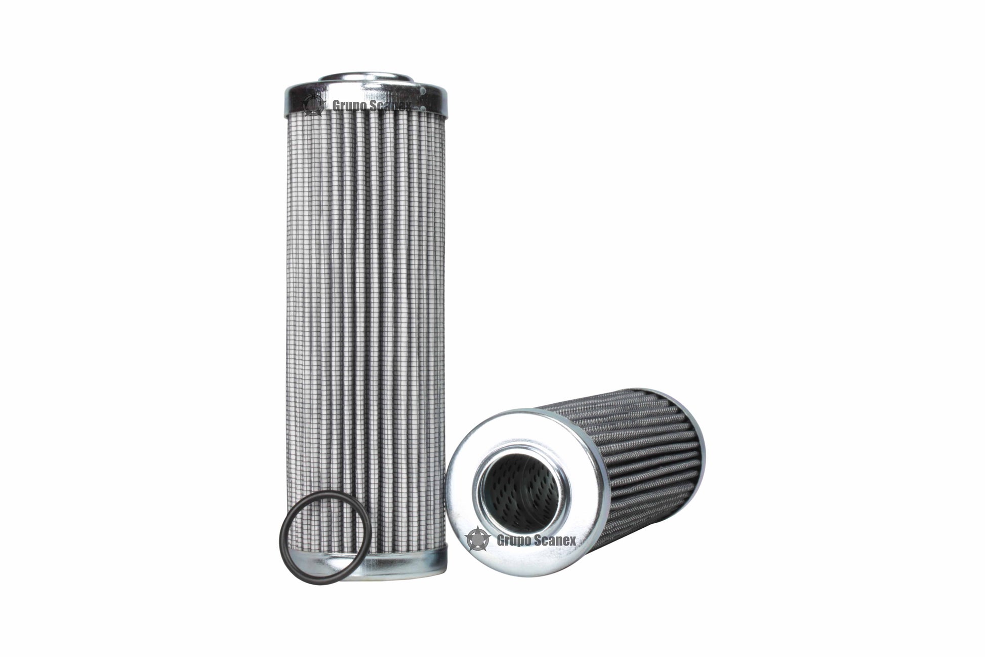 FILTRO HIDRAULICO HF28932
