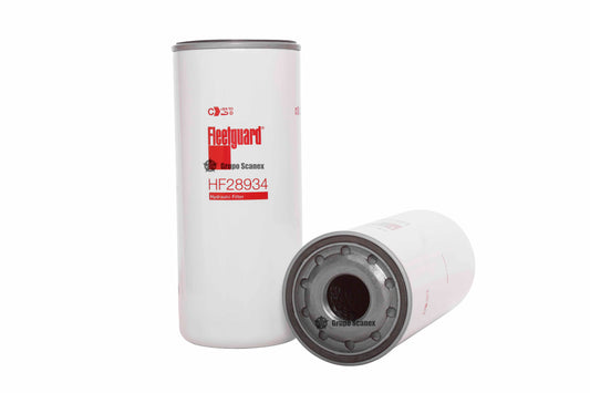 FILTRO HIDRAULICO HF28934