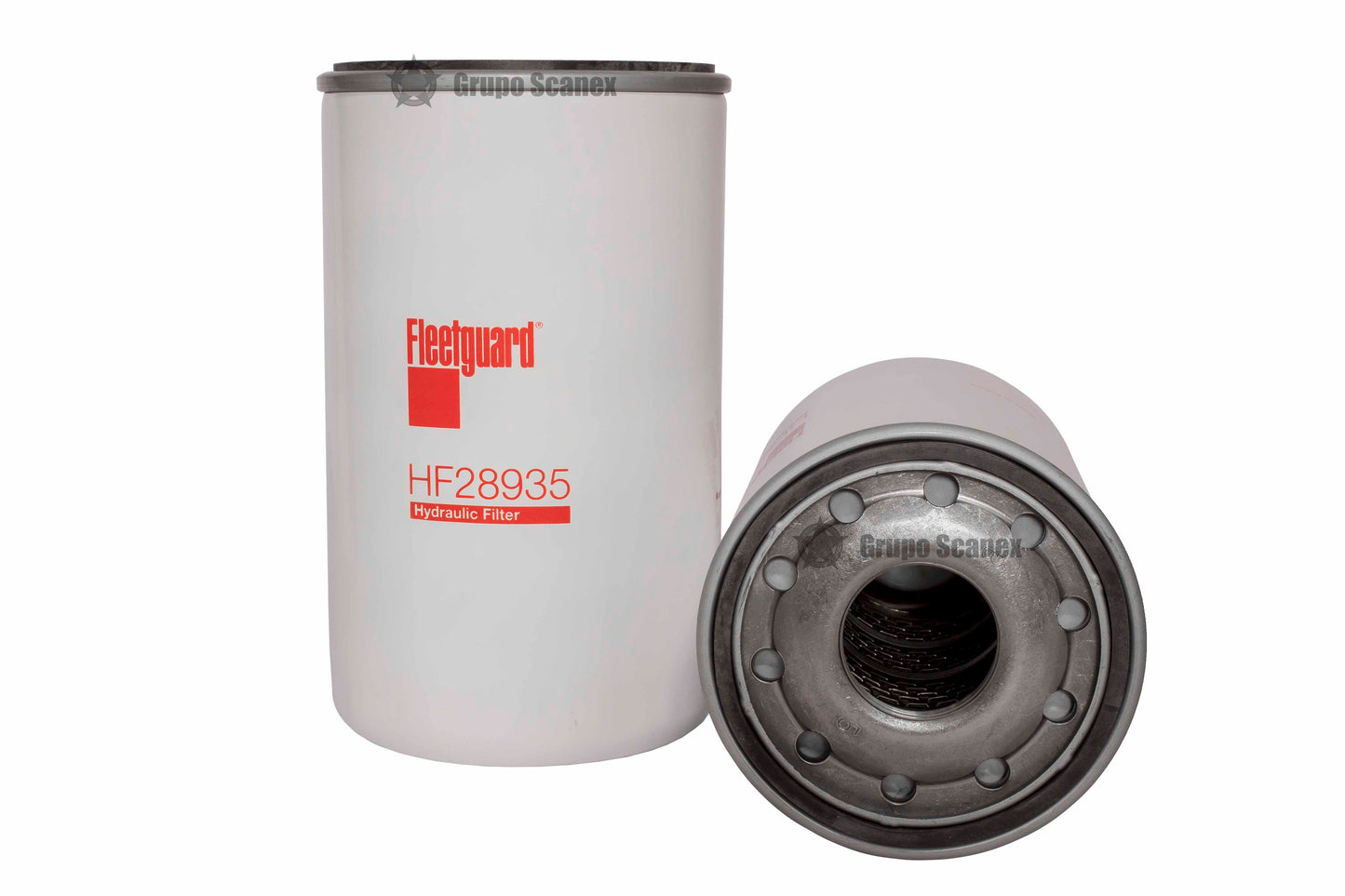 FILTRO HIDRAULICO HF28935