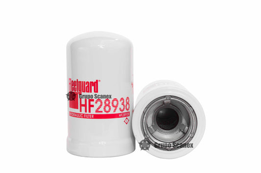 FILTRO HIDRAULICO HF28938