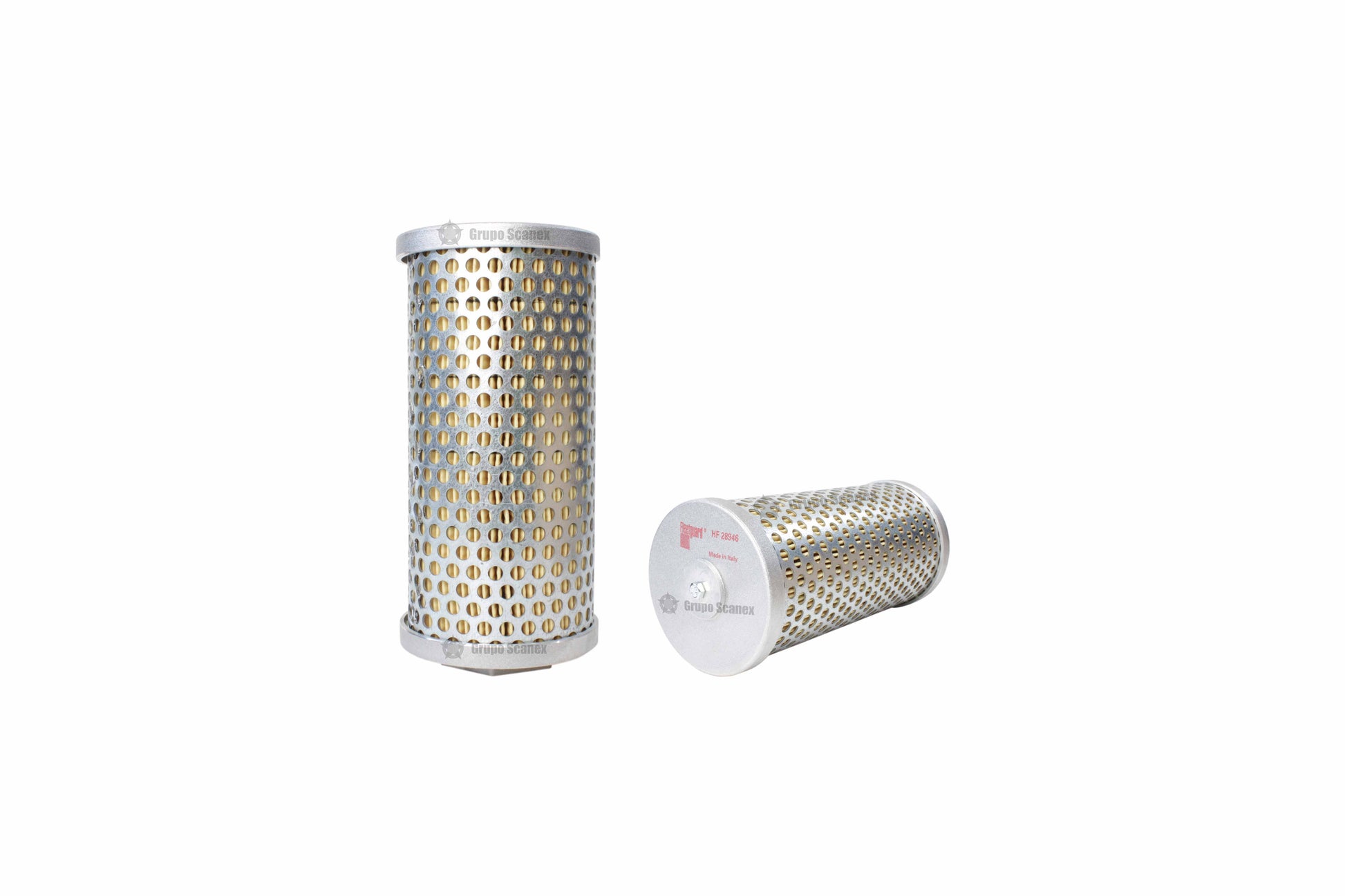 FILTRO HIDRAULICO HF28946