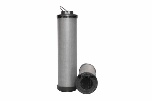 FILTRO HIDRAULICO HF28948