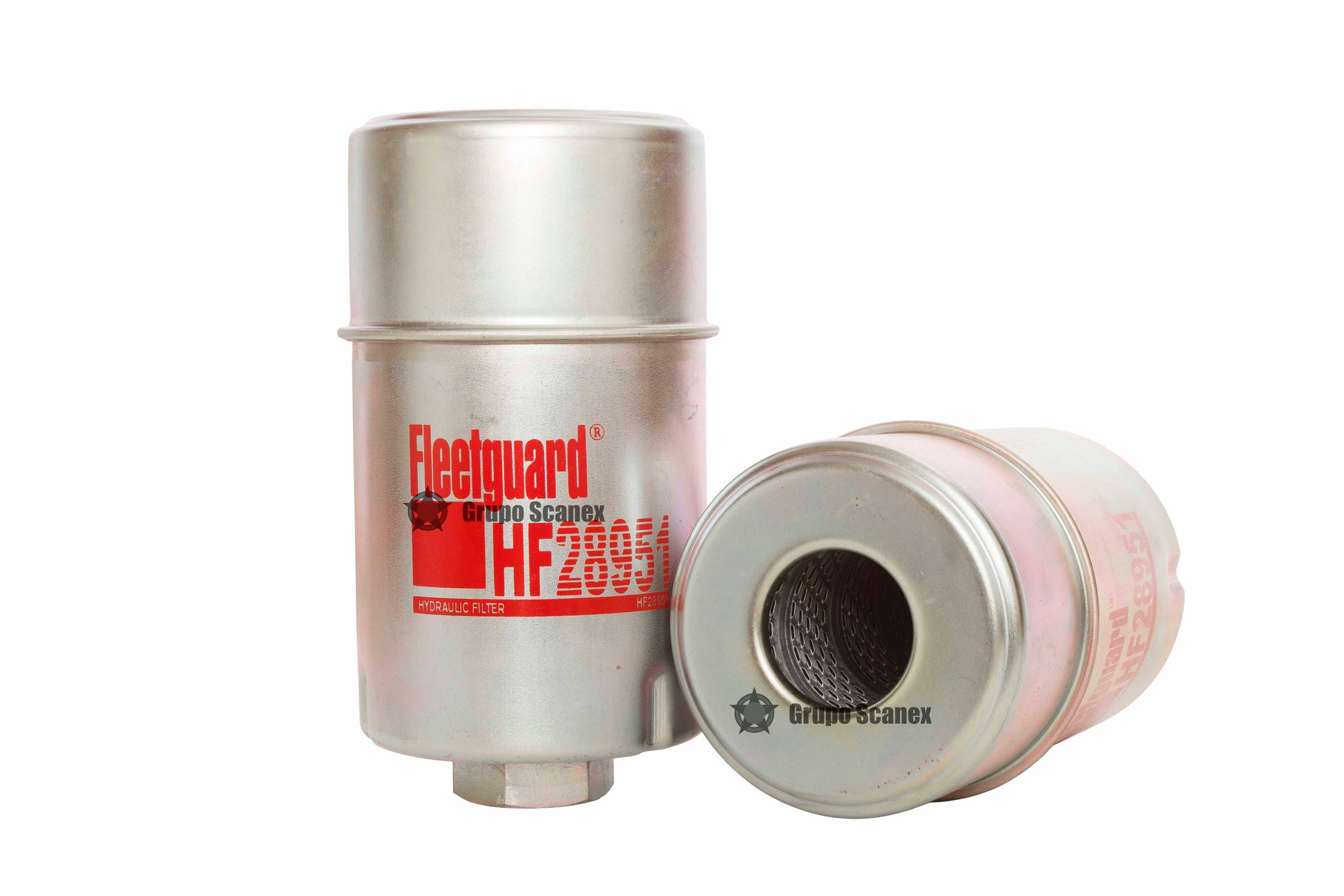 FILTRO HIDRAULICO HF28951