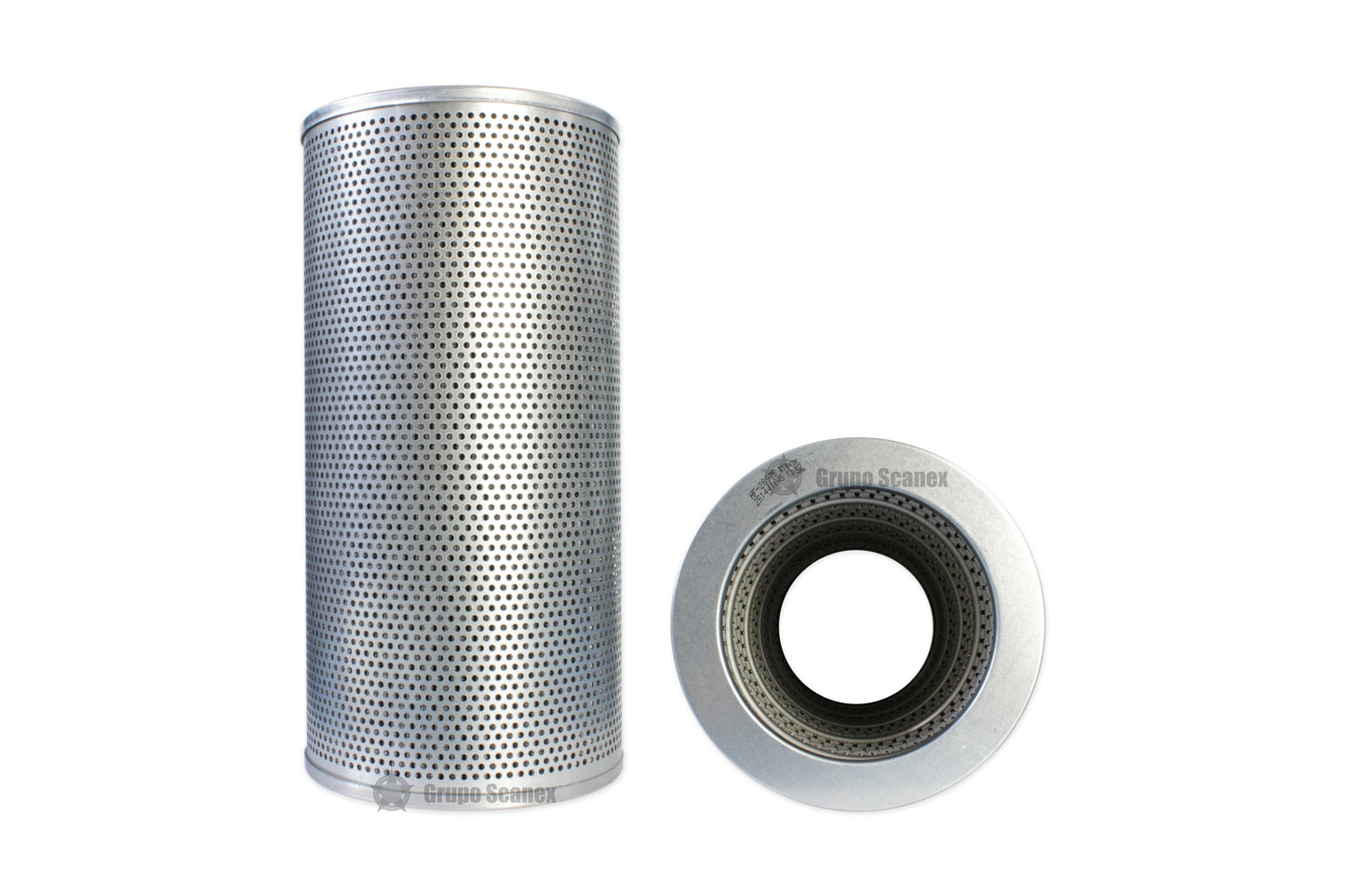 FILTRO HIDRAULICO HF28975