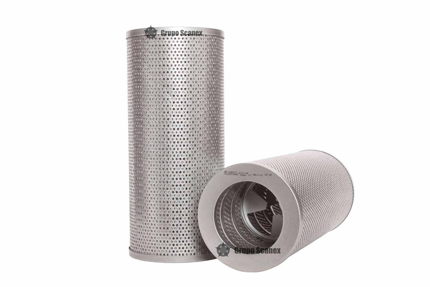FILTRO HIDRAULICO HF28977