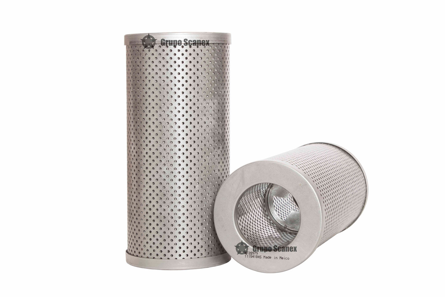 FILTRO HIDRAULICO HF28979