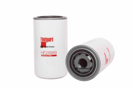 FILTRO HIDRAULICO HF28989