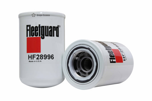 FILTRO HIDRAULICO HF28996