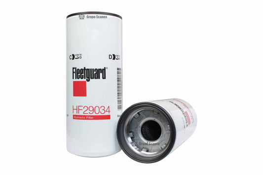 FILTRO HIDRAULICO HF29034