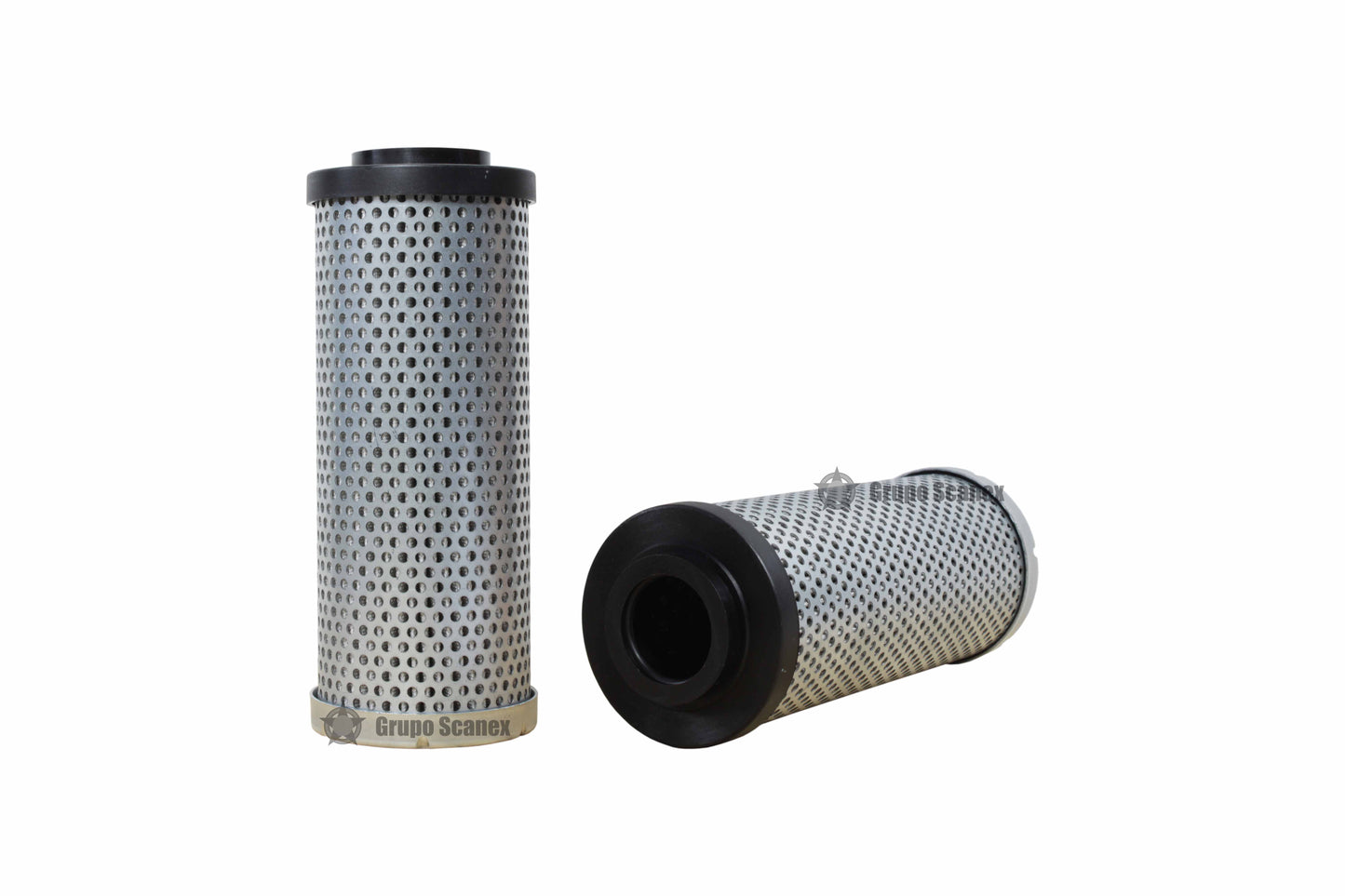 FILTRO HIDRAULICO HF29050