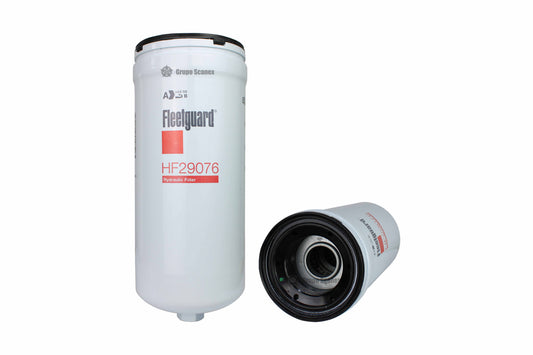 FILTRO HIDRAULICO HF29076