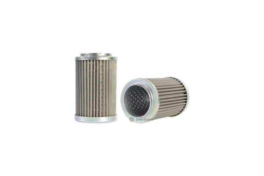 FILTRO HIDRAULICO HF29106