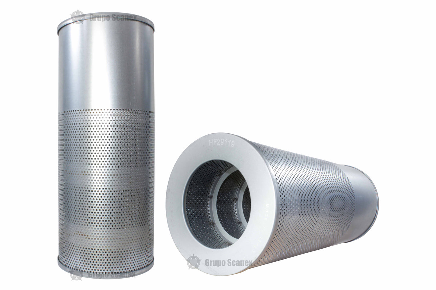 FILTRO HIDRAULICO HF29119
