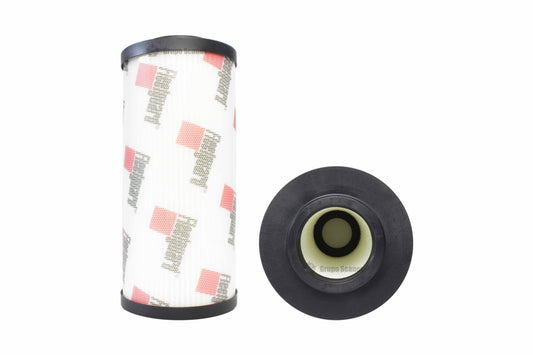 FILTRO HIDRAULICO HF29122