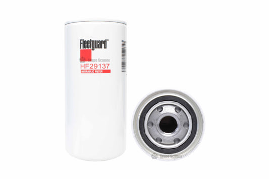 FILTRO HIDRAULICO HF29137