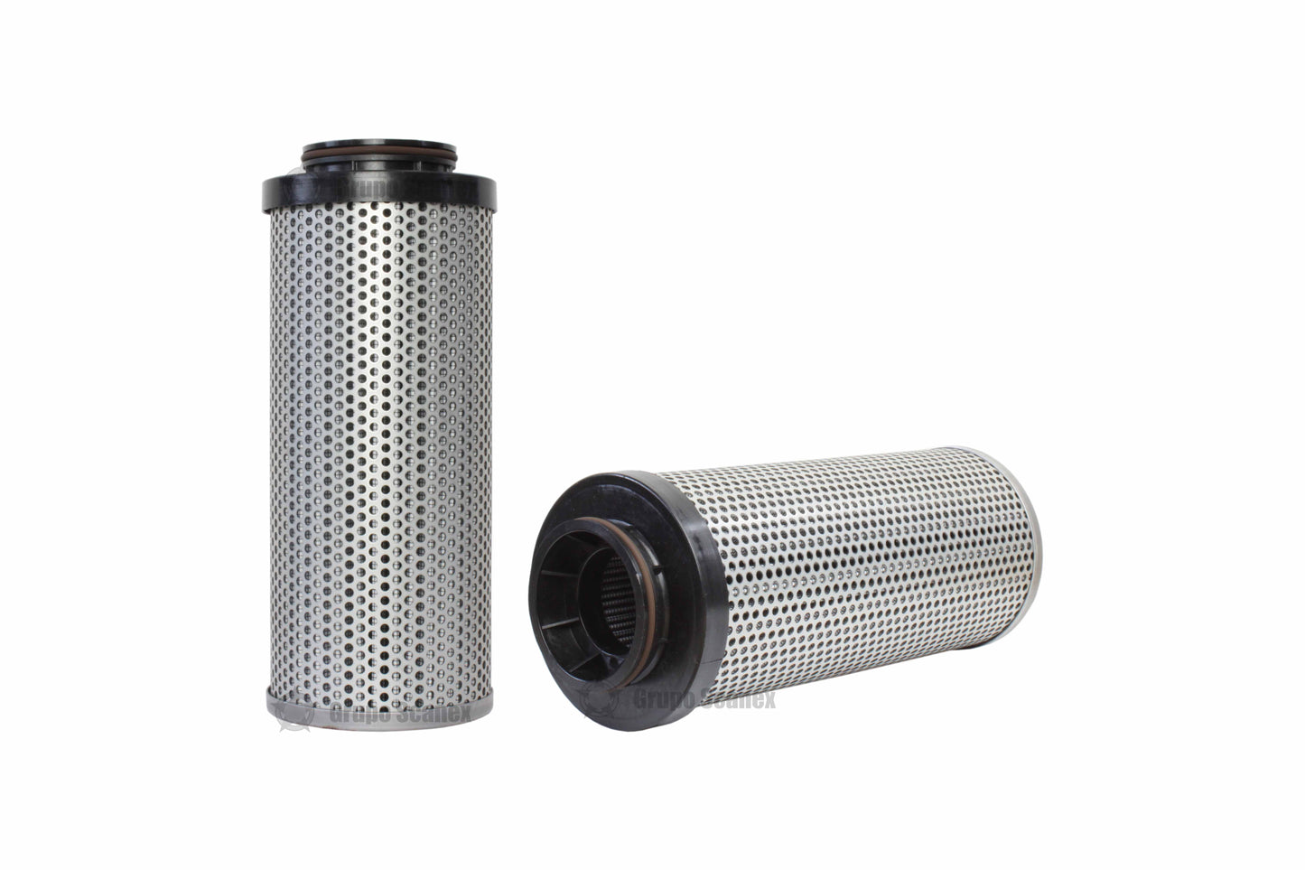 FILTRO HIDRAULICO HF29172