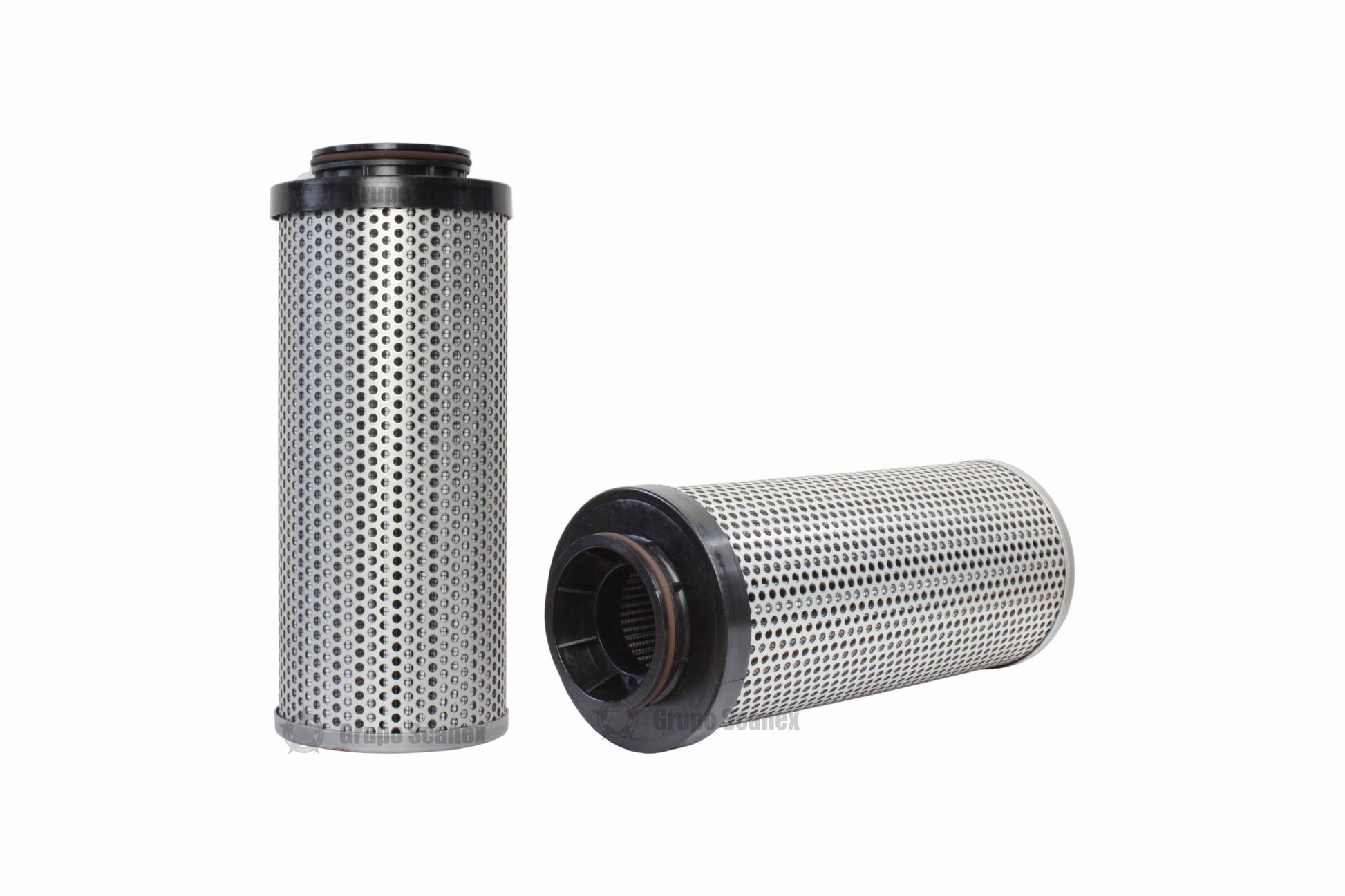 FILTRO HIDRAULICO HF29172