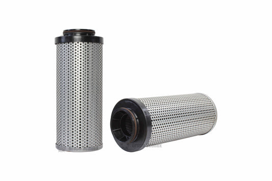 FILTRO HIDRAULICO HF29172