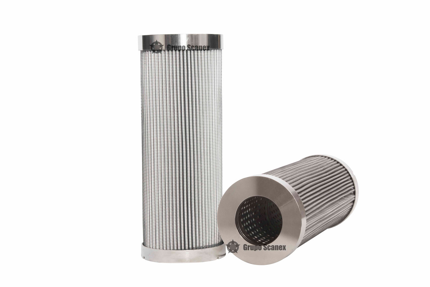 FILTRO HIDRAULICO HF30002