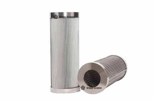 FILTRO HIDRAULICO HF30002