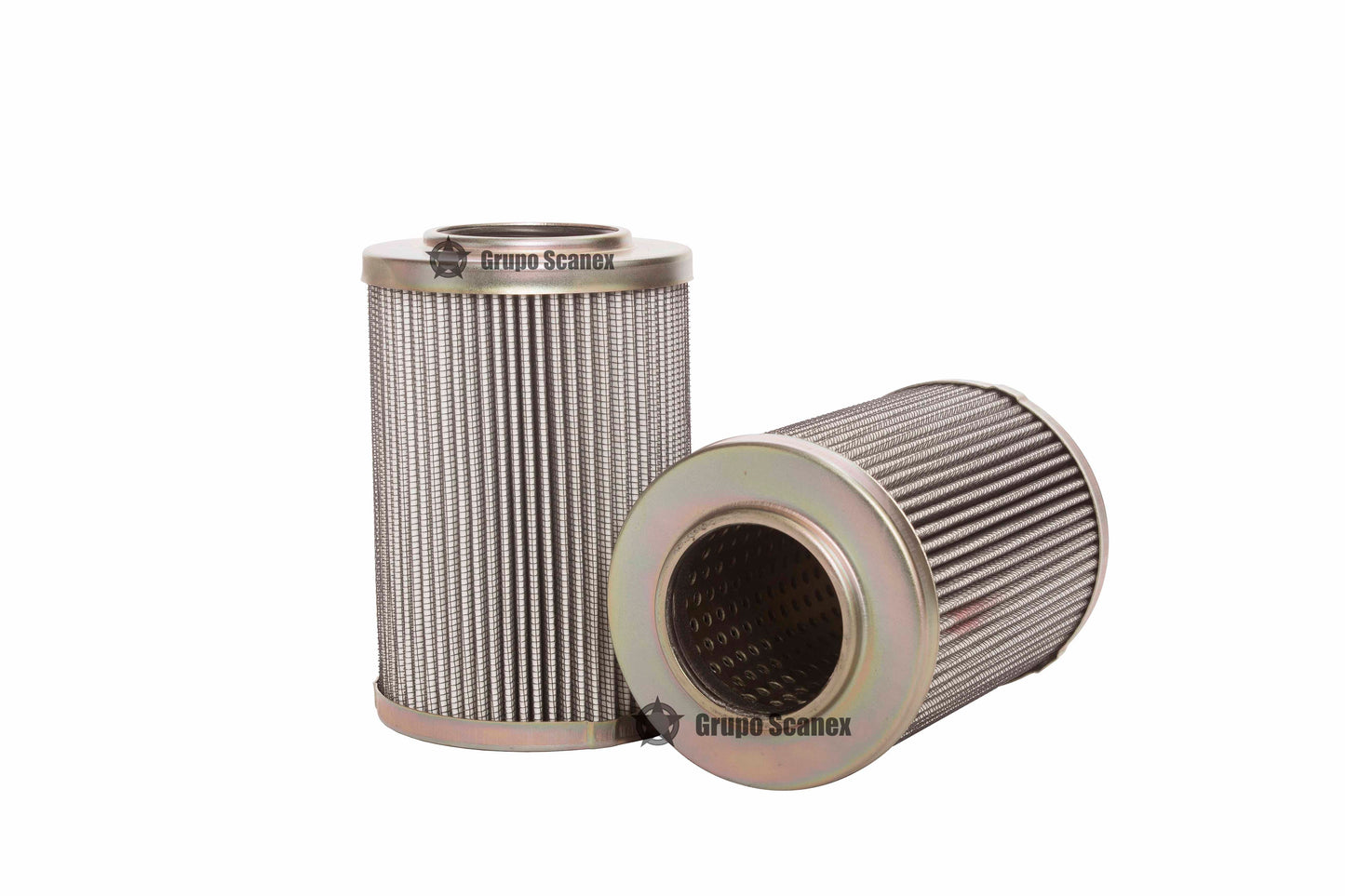 FILTRO HIDRAULICO HF30036