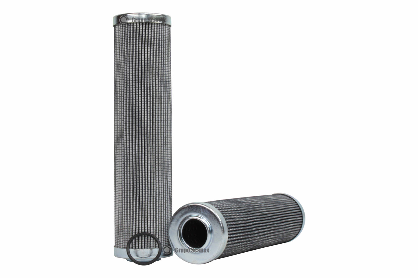 FILTRO HIDRAULICO HF30071